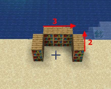 我的世界附魔台的附魔效果怎么刷新2026_wishdown.com 我的世界附魔台的附魔效果怎么刷新2026_wishdown.com