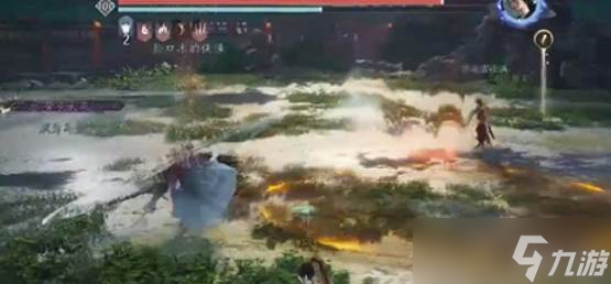 ����ʮ����ʮ�˱��س����