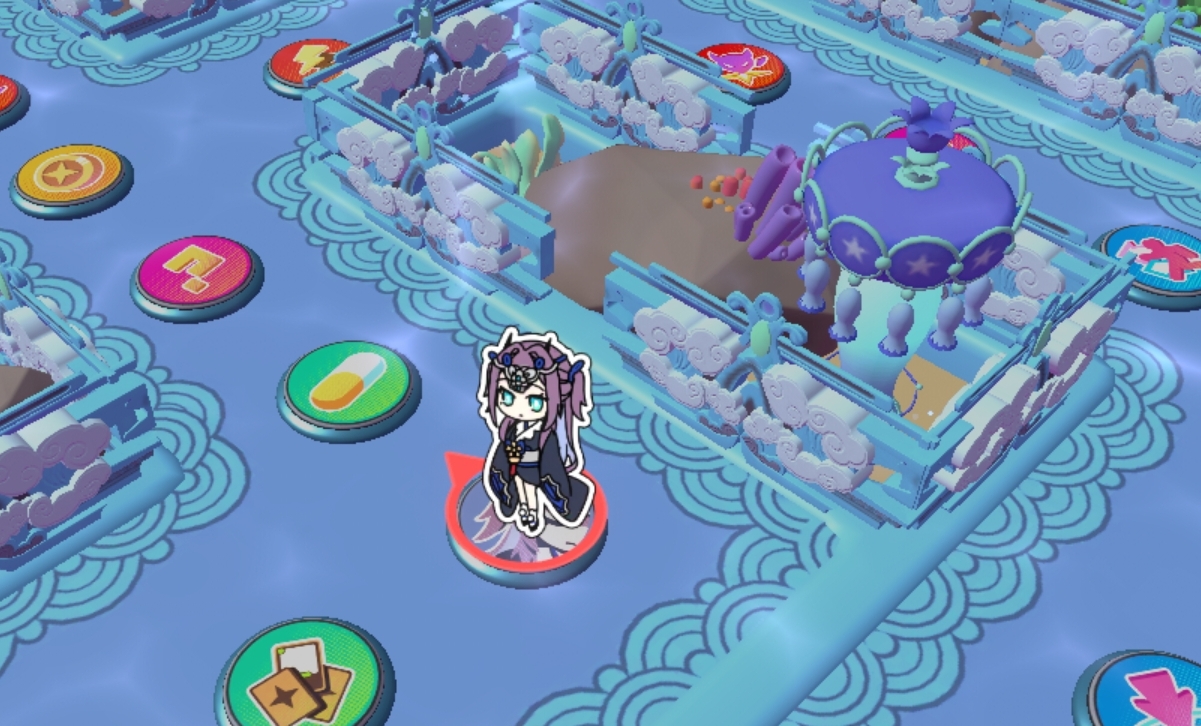 �������ɶԡ���������԰�򷨹���