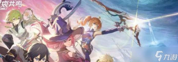 ���Ǻ۹�����ɭ����������ʵս�淨