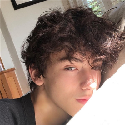 网名微信昵称浪漫男生(精选100个)_wishdown.com 网名微信昵称浪漫男生(精选100个)_wishdown.com