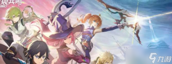 ���Ǻ۹�������ʿ��ս��װ������