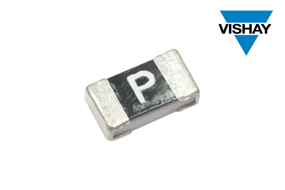 Vishay�Ƴ����ٺͼ����۶ϱ�ĤƬʽ����˿