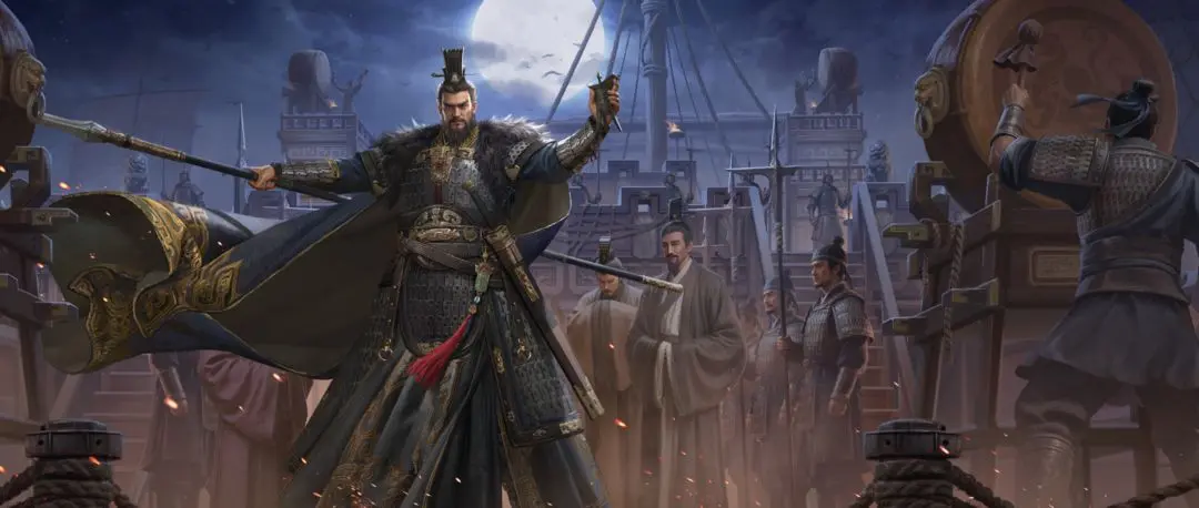 ����֮Ұ�ܲ���ǿ���ݴ������񼶶����Ƽ�