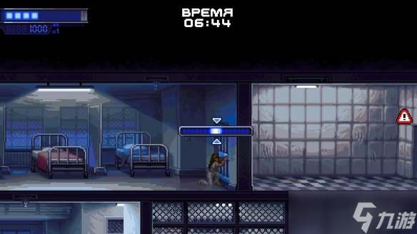 ���ս���2D:NO FATE��������ʦ�ɾʹ�ɷ���