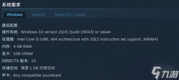 ���ս���2D:NO FATE������Ҫ��