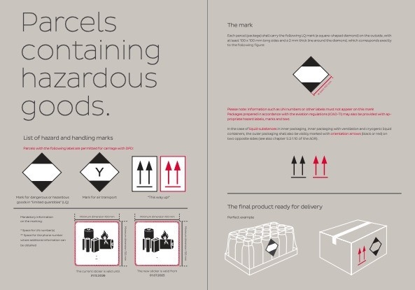 国内的手机电池能上10000mAh 为啥出口版反而缩水_wishdown.com 国内的手机电池能上10000mAh 为啥出口版反而缩水_wishdown.com