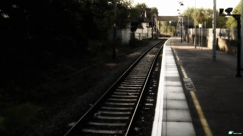 ���������ˣ�ů��һ����ô˵��