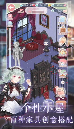 2025高人气手游推荐:年度热门手机游戏榜单_wishdown.com 2025高人气手游推荐:年度热门手机游戏榜单_wishdown.com