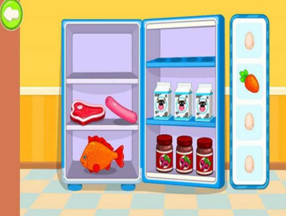 ��Ѵ�ɨ������Ϸ�Ƽ���2025�������ģ����Ϸ�ϼ�