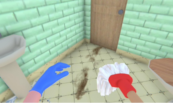 免费打扫房间游戏推荐:2025热门清洁模拟游戏合集_wishdown.com 免费打扫房间游戏推荐:2025热门清洁模拟游戏合集_wishdown.com