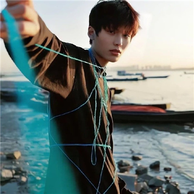 自己开小店网名大全男生(精选100个)_wishdown.com 自己开小店网名大全男生(精选100个)_wishdown.com