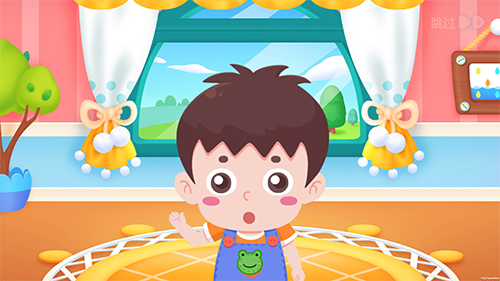 ��С����Ļ�����Ϸ��ȫ