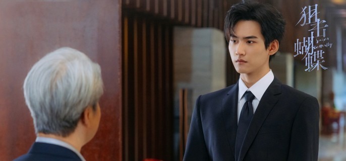 ���ѻ�����������������������һ��