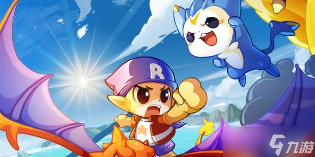 �����������ץ��