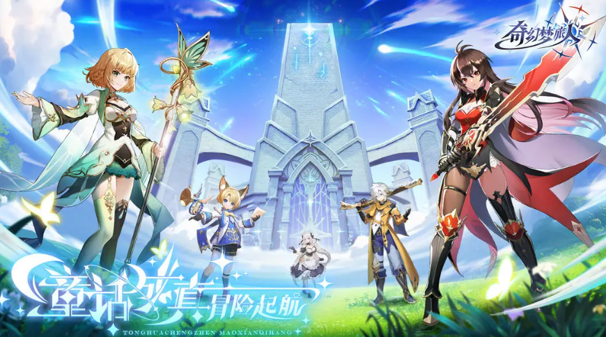 �����������ʹ���ݴ�������������