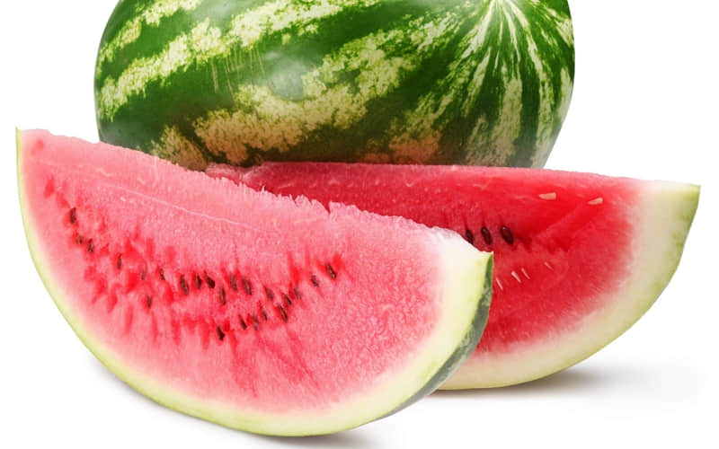 �����ֲ��ᰮ�����ͳ��㣡��