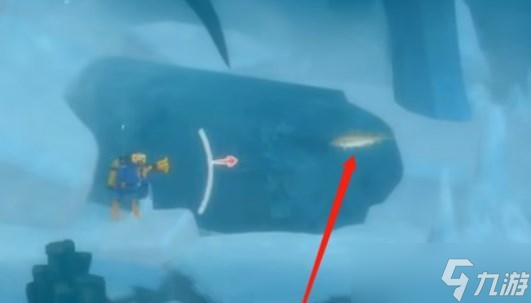 ǱˮԱ������˹������ץ��ȫ���� Ǳ����ӣ���׼��׽