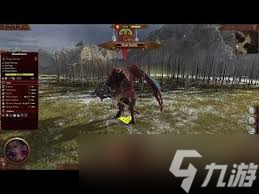 ȫ��ս��ս��3�������ͷ����ͼӳ���ɶ