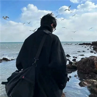 中二的网名沙雕男生霸气(精选100个)_wishdown.com 中二的网名沙雕男生霸气(精选100个)_wishdown.com