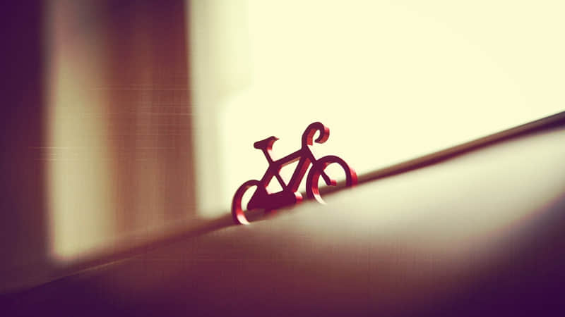 "����Ľ��ǣ�����仰������"