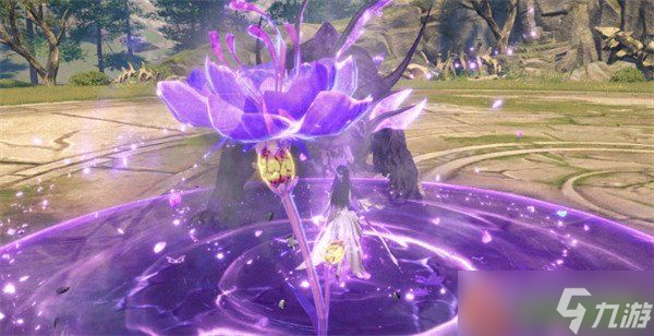 ���޴�½�Ի�����Ҷԭ��ô�� Ҷԭ��ɫ���ܽ���