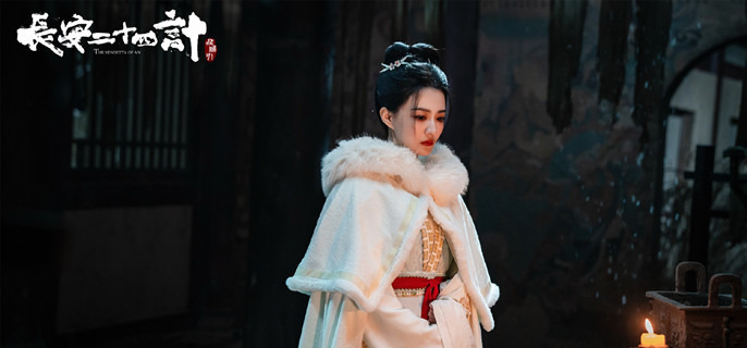 ��������ʮ�ļơ���ݸ��л������������