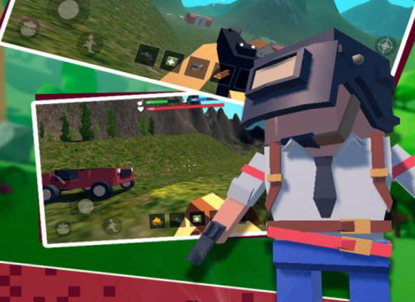 2025最好玩的3D方块手游推荐:高分趣味休闲游戏合集_wishdown.com 2025最好玩的3D方块手游推荐:高分趣味休闲游戏合集_wishdown.com