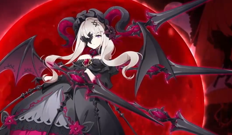 ������ʫƪ�����������������