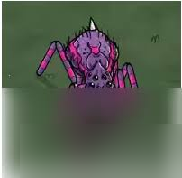 ħ�����վ�����ô��