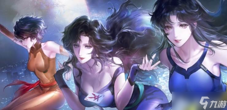 ������;���޷籩��ӡ