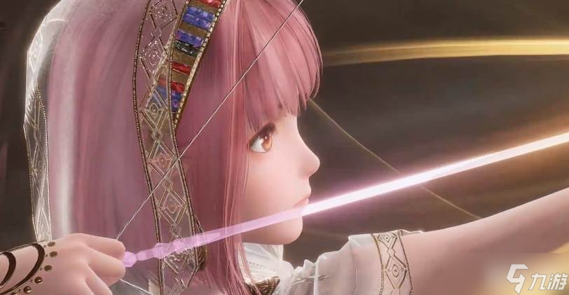 ����ůůΧ��ë����ô��ȡ