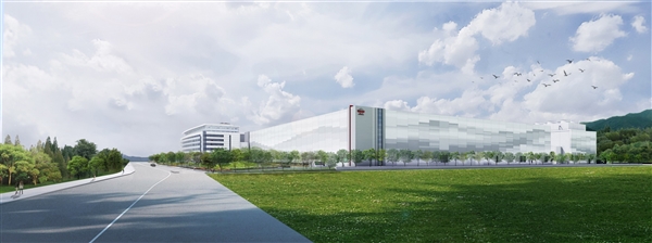 ̨����2nm��ʽ��������µ�һ���׷���˭