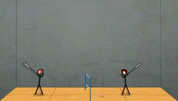 2025好玩的羽毛球游戏排行榜前十名推荐:高人气羽毛球手游下载盘点_wishdown.com 2025好玩的羽毛球游戏排行榜前十名推荐:高人气羽毛球手游下载盘点_wishdown.com