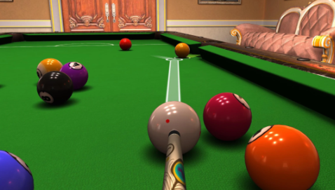 2025��߻��ʸ߿ڱ�������Ϸ�Ƽ�����ʵ����������������ḻģʽ��ѡ