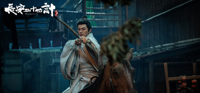 ��������ʮ�ļơ�����Ϊʲô������Ȩ