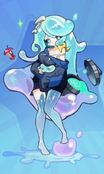 梦境护卫队职业特招抽卡推荐与攻略:哪个角色值得优先抽取_wishdown.com 梦境护卫队职业特招抽卡推荐与攻略:哪个角色值得优先抽取_wishdown.com