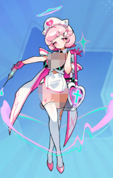 梦境护卫队职业特招抽卡推荐与攻略:哪个角色值得优先抽取_wishdown.com 梦境护卫队职业特招抽卡推荐与攻略:哪个角色值得优先抽取_wishdown.com