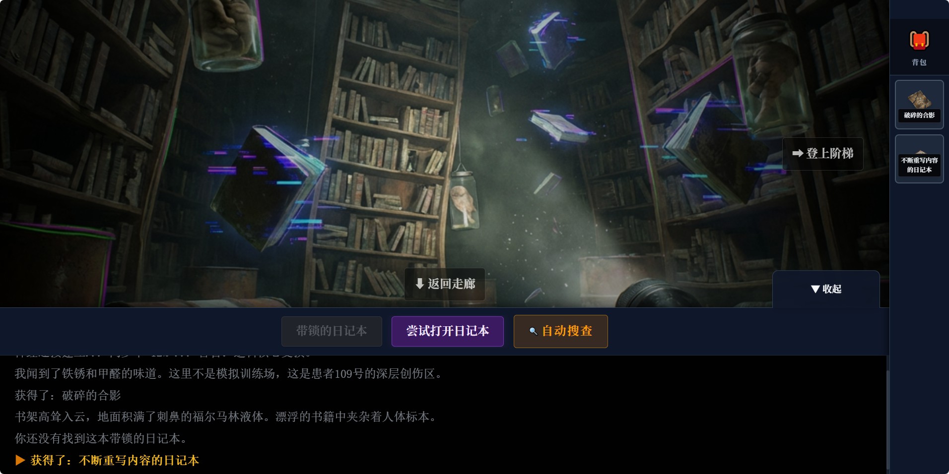 ��Ǳ��ʲôʱ��� ��������ʱ��Ԥ��