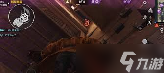 ��ƽ��Ӣ��ô��׼ռ���޵е�