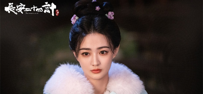 ��������ʮ�ļơ�л�����Ͱ�ݸ��ʲô��ϵ