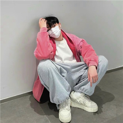 男生专用网名头像动漫(精选100个)_wishdown.com 男生专用网名头像动漫(精选100个)_wishdown.com