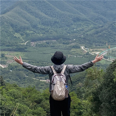 ����г��������������Ӣ��(��ѡ100��)