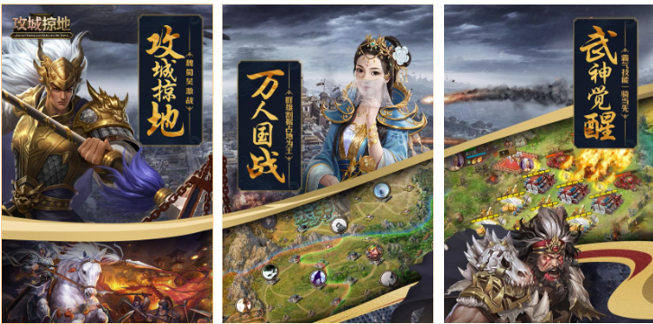 2025������ѹ�������Ϸ���غϼ��Ƽ�