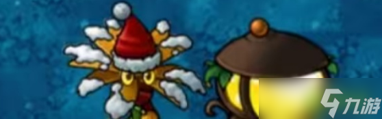 ֲ���ս��ʬ�ںϰ�������繽����˵��