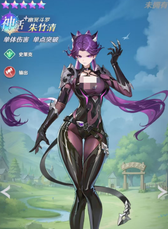 �����޴�½���㡷���������