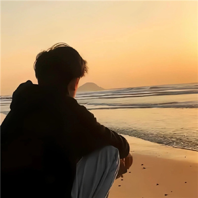 超好听的男生2字网名(精选100个)_wishdown.com 超好听的男生2字网名(精选100个)_wishdown.com