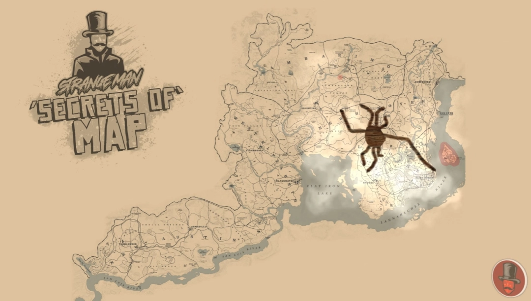 ����Ұ���ڿ�2��������������飺�����ս��֩����֮�ա�