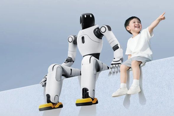 1Ԫ��������ˣ�������Ԫ�����ߡ���ʱ�⡱����