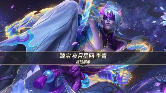 Ӣ���������������񻶻�������